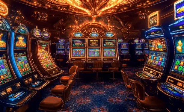 Live Narcos Slot Tips – How Do You Win More